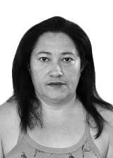 Foto de ILZA DOS SANTOS FERMINO RODRIGUES