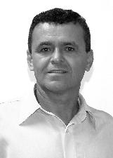 Foto de Juraci Pereira Sobrinho