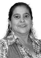Foto de Lucia de Fátima Rodrigues