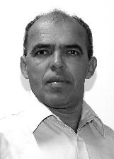 Foto de OTÍLIO PEREIRA FILHO