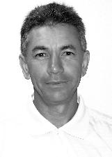 Foto de SEBASTIÃO JOSÉ DE PAULA XAVIER