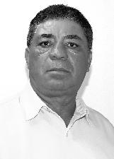 Foto de Valdemar Ferreira de Souza