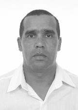 Foto de ADAUTO DE OLIVEIRA