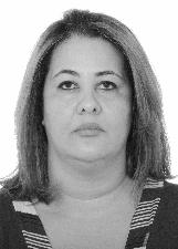 Foto de APARECIDA ZELITA MICHELASSI DOS SANTOS