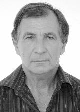 Foto de HELMUT HENSCHEL