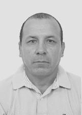 Foto de JAIRO APARECIDO DOS SANTOS