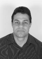Foto de JOSÉ APARECIDO DE PAES