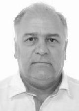 Foto de LUIZ ANTONIO PRADO DE ARAUJO