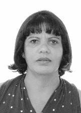 Foto de MARIA JOSÉ DE ARAÚJO SANTOS