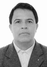 Foto de NILTON NORBERTO VARGAS