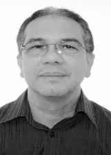 Foto de WALTER HONÓRIO DA SILVA