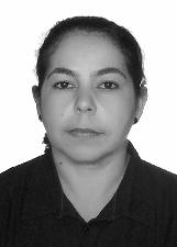 Foto de Iracema Maria Guimarães