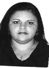 Foto de ANA PAULA RODRIGUES DOS REIS