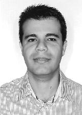 Foto de ANDRE LUIS JANGUAS