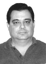 Foto de DENILSON FONSECA FRACARI