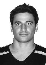 Foto de DIOGO HENRIQUE RODRIGUES