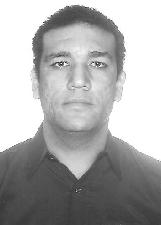 Foto de ELI BORGES GONÇALVES