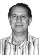 Foto de FERNANDO JOSÉ BERNARDELLI