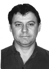 Foto de LUIS CARLOS TEIXEIRA
