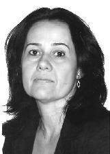 Foto de NEIDE MACHADO RONCARATTI