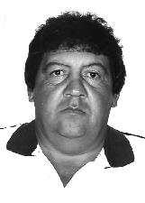 Foto de OLECIO JUSTINO DA ROSA