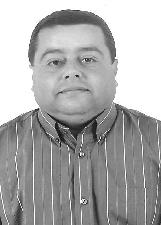 Foto de PAULO CÉSAR DA COSTA