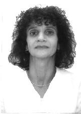Foto de RITA DE CASSIA THOMAZ