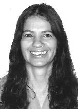Foto de SANDRA HORÁCIO
