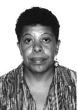 Foto de SUELI APARECIDA AUGUSTO