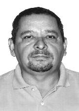 Foto de VITOR APARECIDO CANDIDO