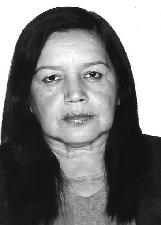 Foto de ZORAIDE APARECIDA BARBOSA VIEIRA