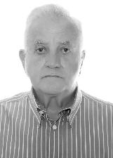 Foto de ILDEBRANDO ZOLDAN