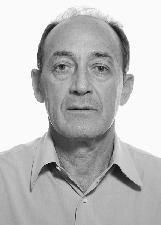 Foto de EURICO SASSI FILHO