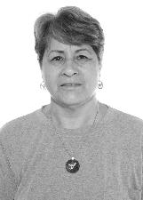 Foto de CLEUZA MARIA LOPES DE FARIA FRANCISCHET