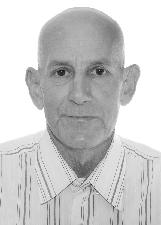 Foto de Jose Aparecido Soriano