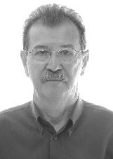 Foto de JOSÉ CARLOS RIBEIRO
