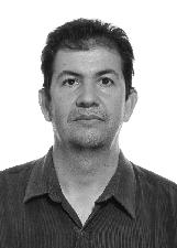 Foto de JOSE RODRIGUES CARVALHEIRO NETO