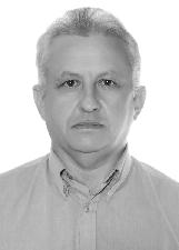 Foto de João Batista Cossulin