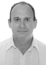 Foto de MARCIO FERNANDO BUZATTO