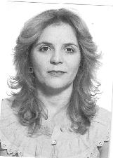 Foto de MARIA RITA CAETANO DE ALMEIDA