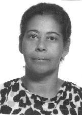 Foto de MARILZA FERREIRA DA SILVA