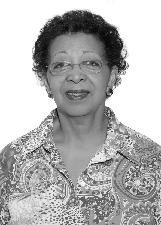 Foto de MATILDE DE LOURDES DIAS