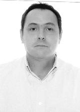 Foto de ROGERIO MARCOS ROSSI