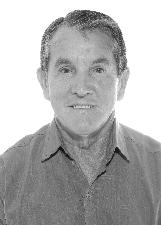 Foto de SEBASTIÃO DO PRADO