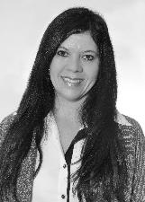 Foto de ZILDA LOPES DA CUNHA PISTELLI