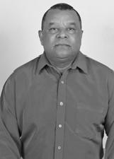 Foto de ADEMAR JORGE SAMPAIO JUNIOR