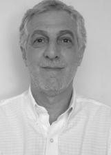 Foto de EDUARDO ZOMPERO DIAS