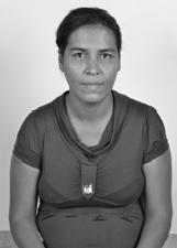 Foto de EMILENE SILVA EGIDIO