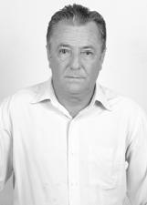Foto de JOEL ANTONIO BENAVIDES
