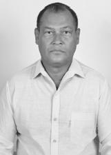 Foto de MARCIANO APARECIDO DOS SANTOS